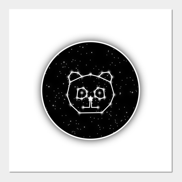 Panda Constellation